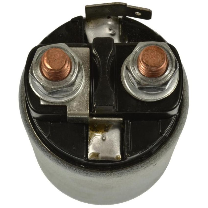 Standard Ignition SS-282 Starter Solenoid