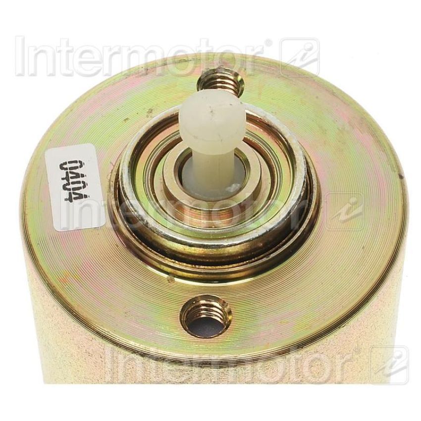 Standard Ignition SS-284 Starter Solenoid