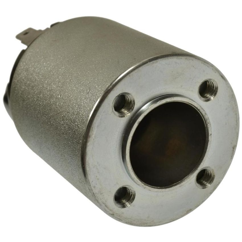 Standard Ignition SS-284 Starter Solenoid