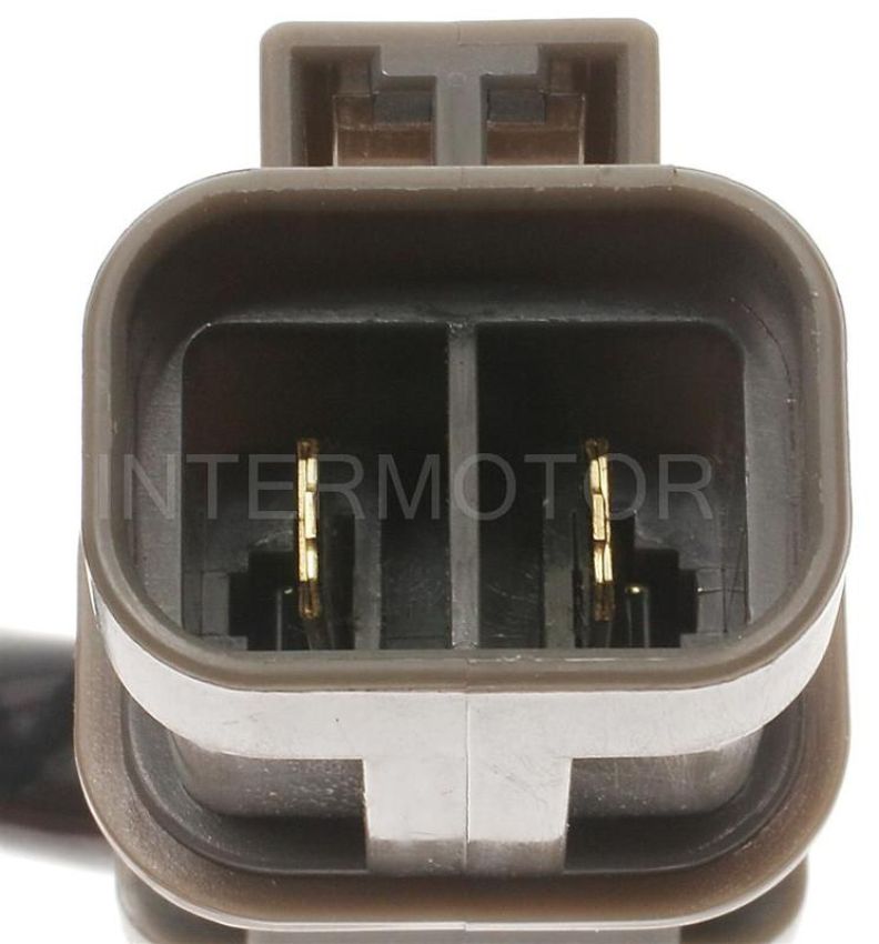 Standard Ignition SS-287 Starter Solenoid