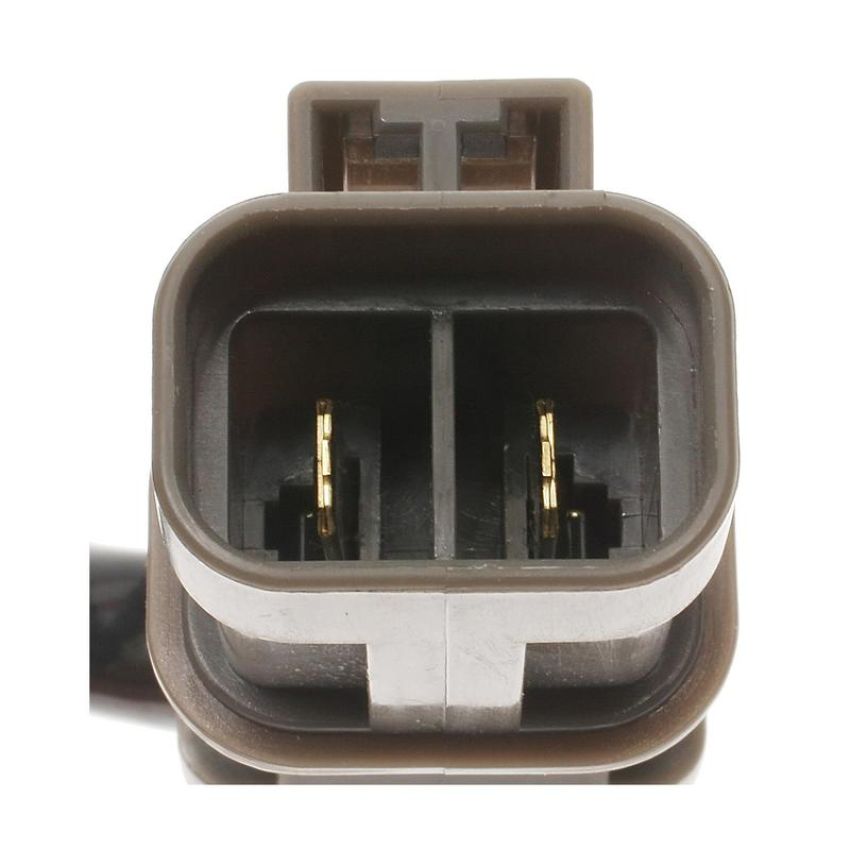 Standard Ignition SS-287 Starter Solenoid