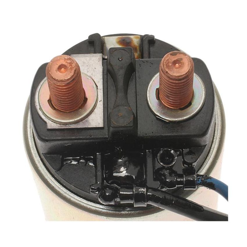 Standard Ignition SS-287 Starter Solenoid