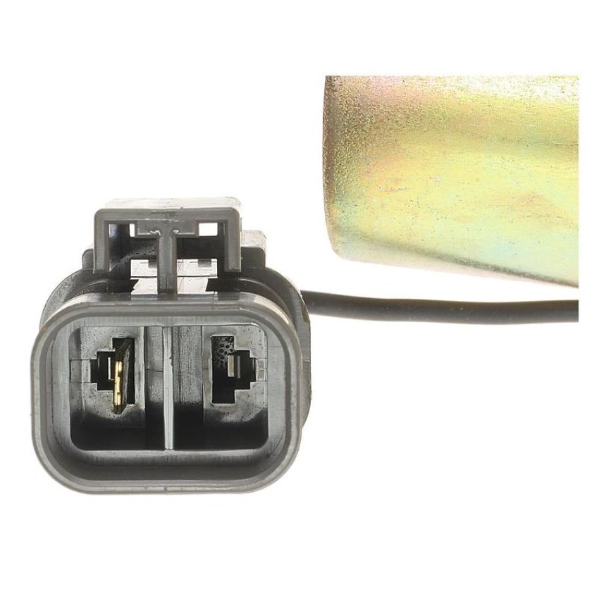 Standard Ignition SS-292 Starter Solenoid