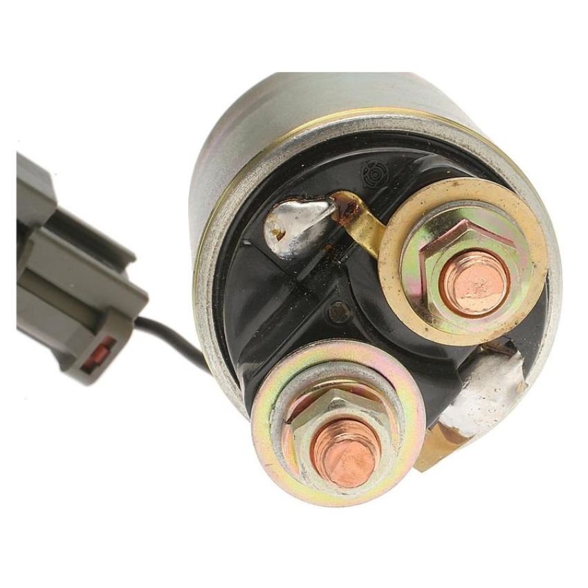 Standard Ignition SS-292 Starter Solenoid