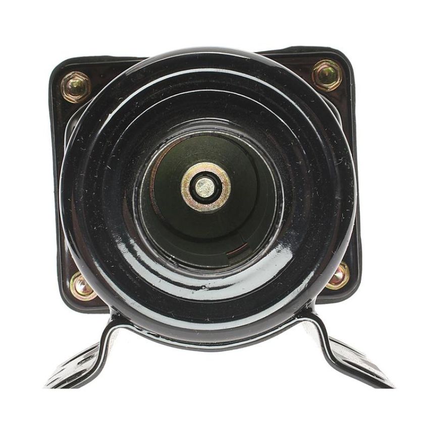 Standard Ignition SS-295 Starter Solenoid