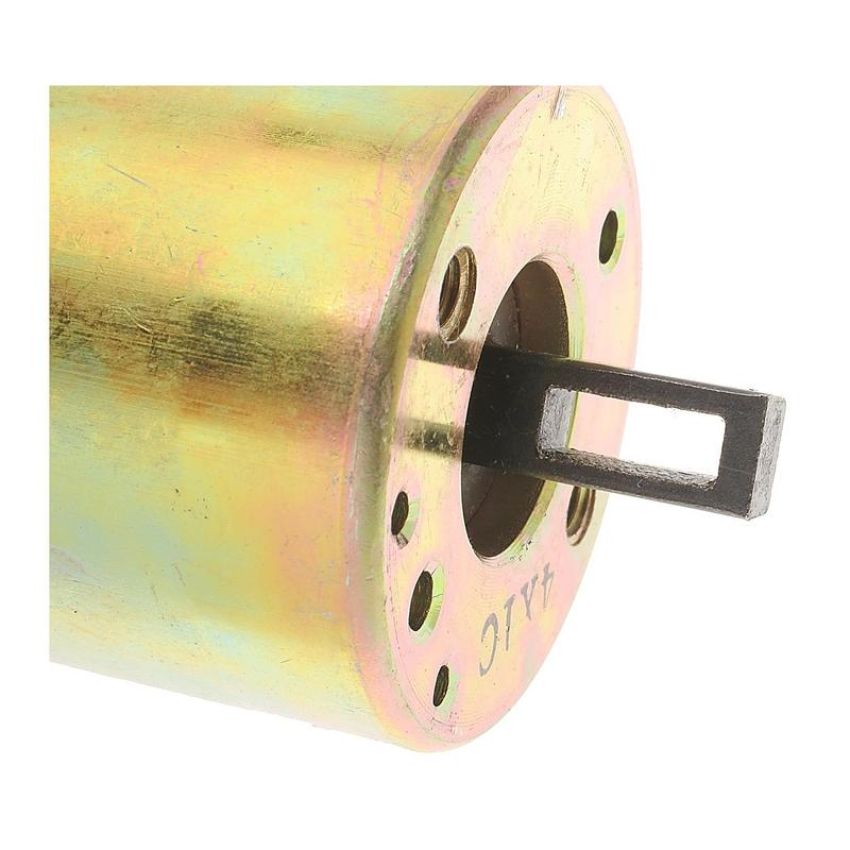 Standard Ignition SS-296 Starter Solenoid