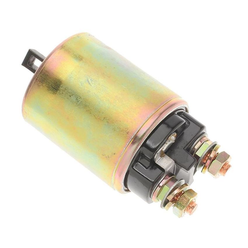 Standard Ignition SS-296 Starter Solenoid