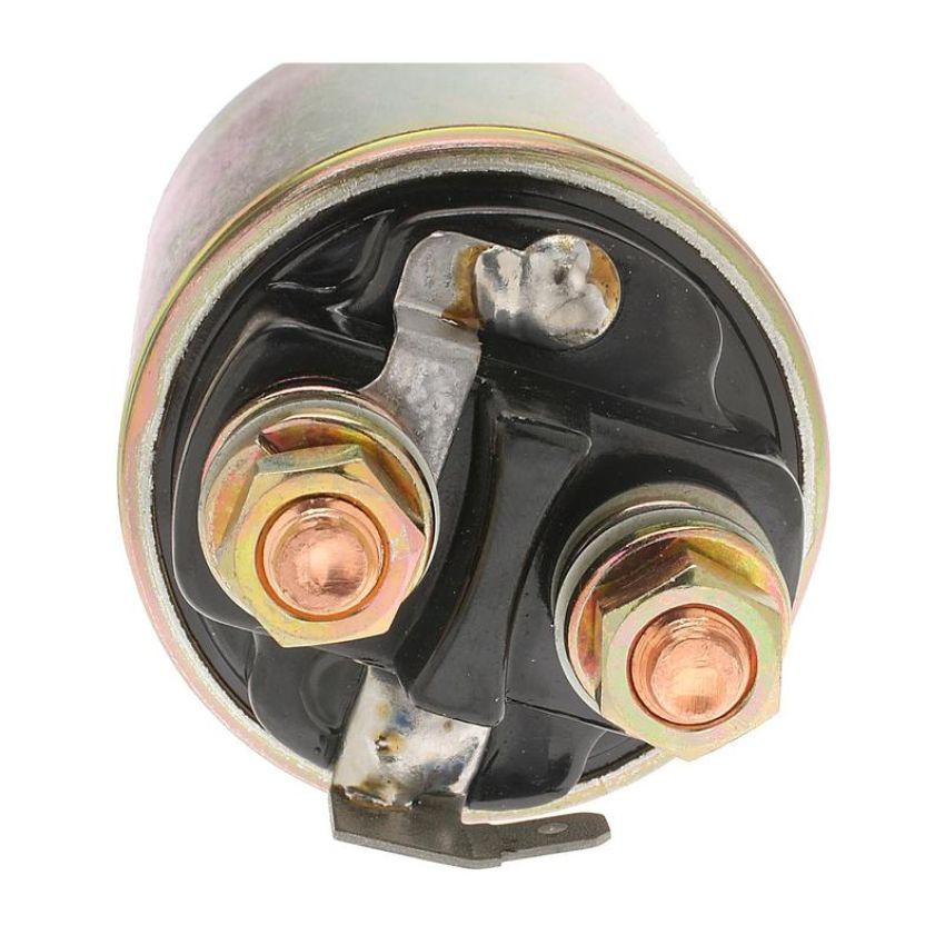 Standard Ignition SS-296 Starter Solenoid