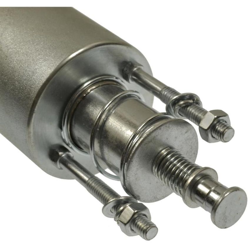 Standard Ignition SS-297 Starter Solenoid