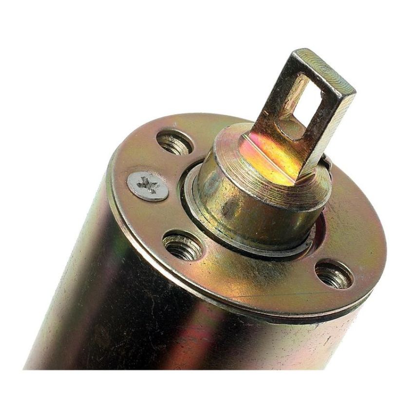 Standard Ignition SS-298 Starter Solenoid