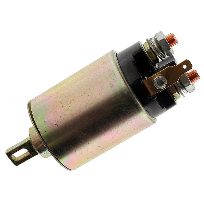 Standard Ignition SS-298 Starter Solenoid