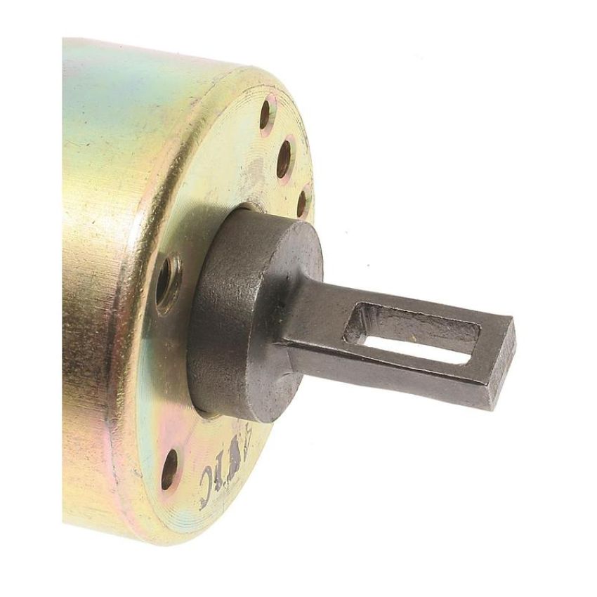 Standard Ignition SS-299 Starter Solenoid