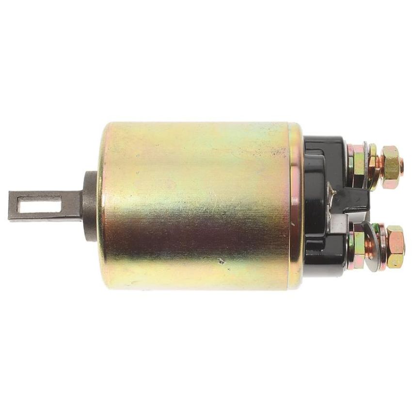 Standard Ignition SS-299 Starter Solenoid