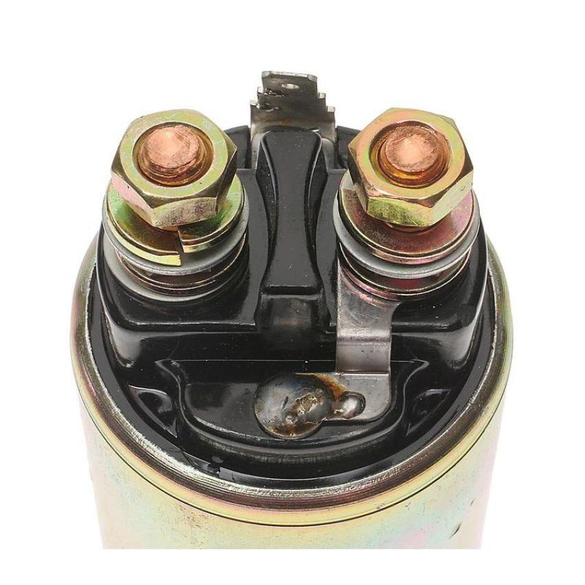 Standard Ignition SS-299 Starter Solenoid
