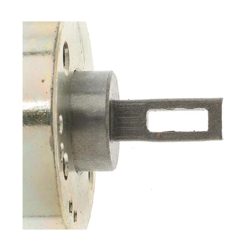 Standard Ignition SS-300 Starter Solenoid