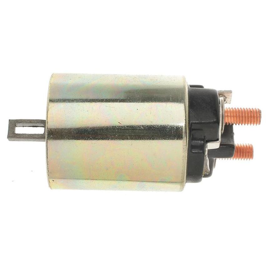 Standard Ignition SS-300 Starter Solenoid