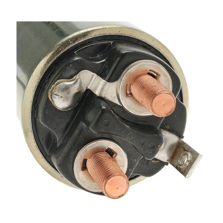 Standard Ignition SS-300 Starter Solenoid