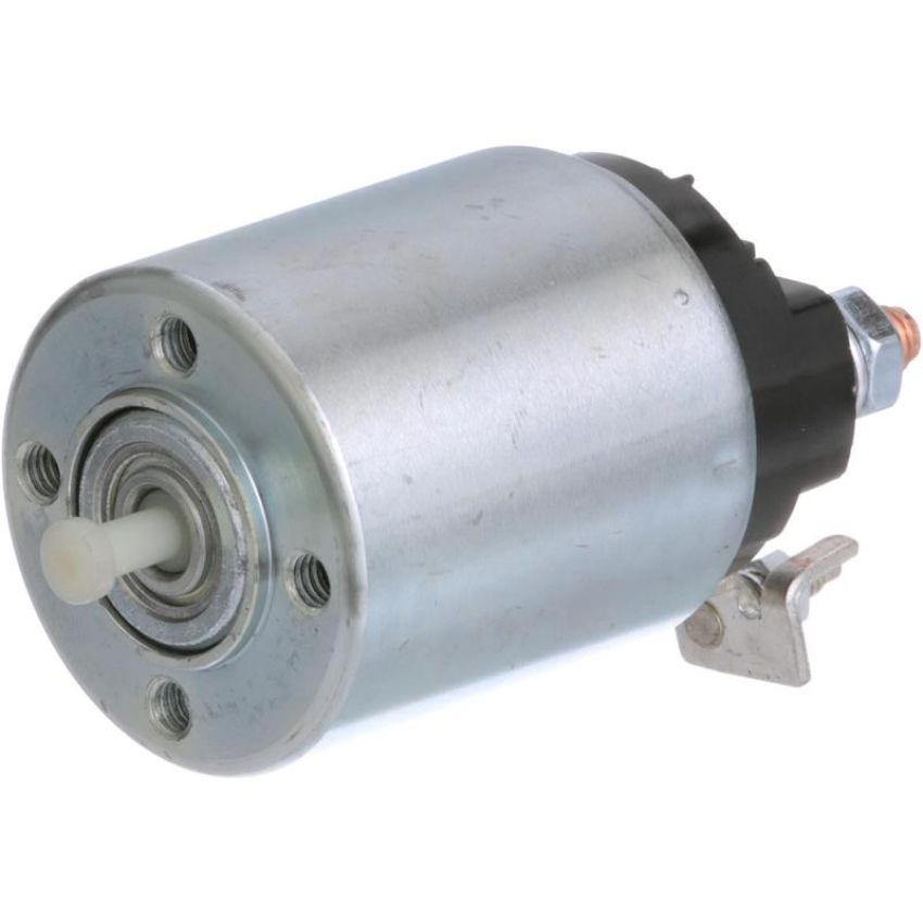 Standard Ignition SS-302 Starter Solenoid