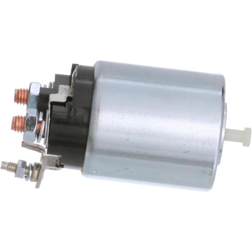 Standard Ignition SS-302 Starter Solenoid