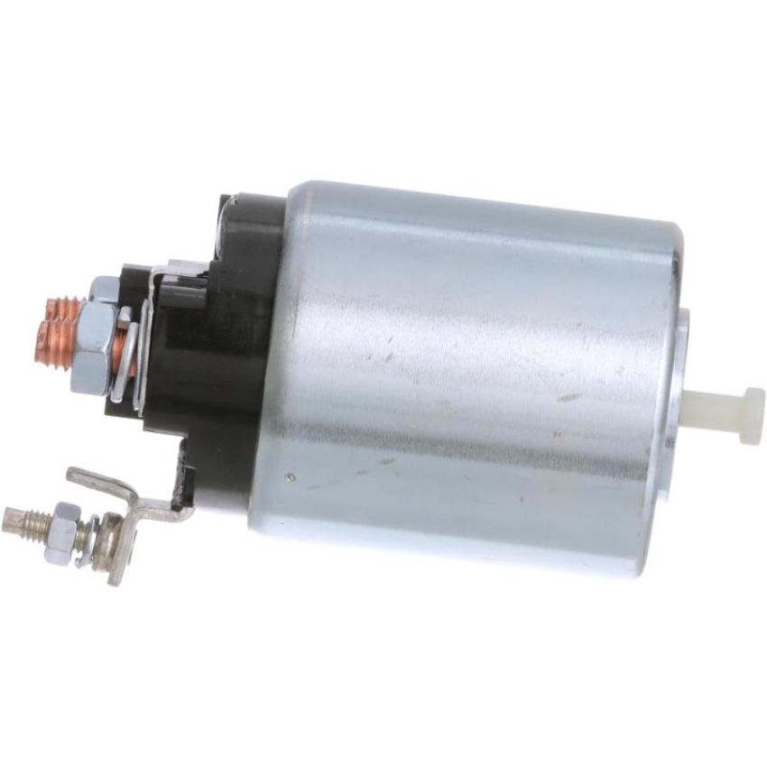 Standard Ignition SS-302 Starter Solenoid