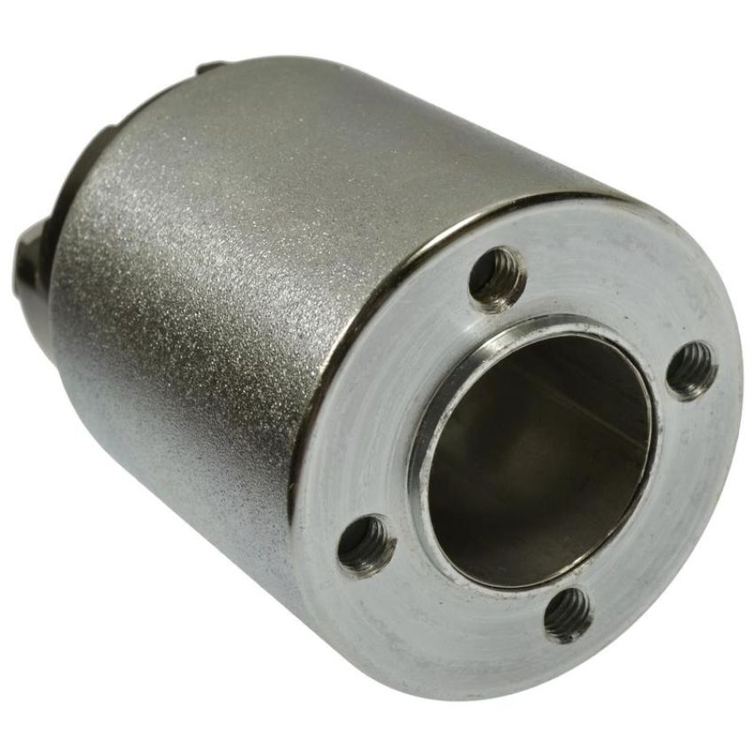 Standard Ignition SS-302 Starter Solenoid