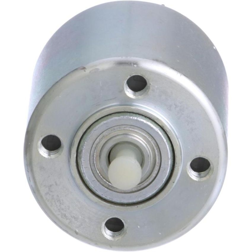 Standard Ignition SS-302 Starter Solenoid