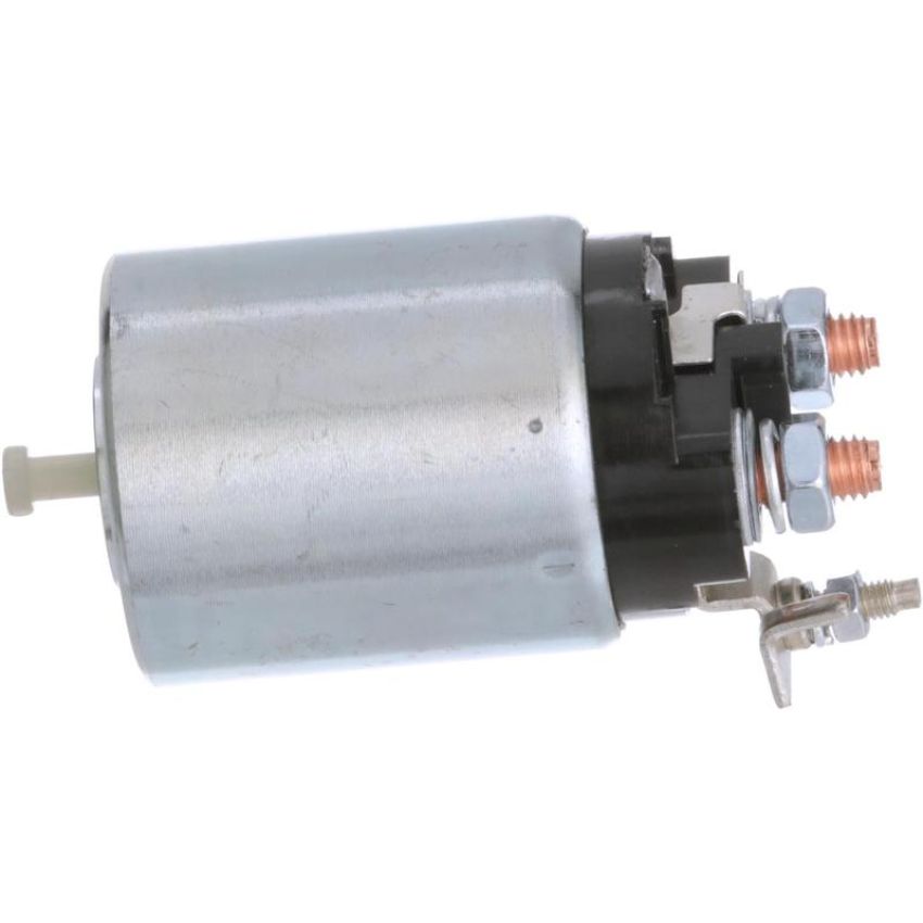 Standard Ignition SS-302 Starter Solenoid