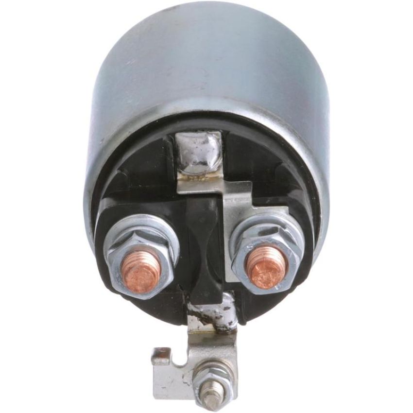 Standard Ignition SS-302 Starter Solenoid