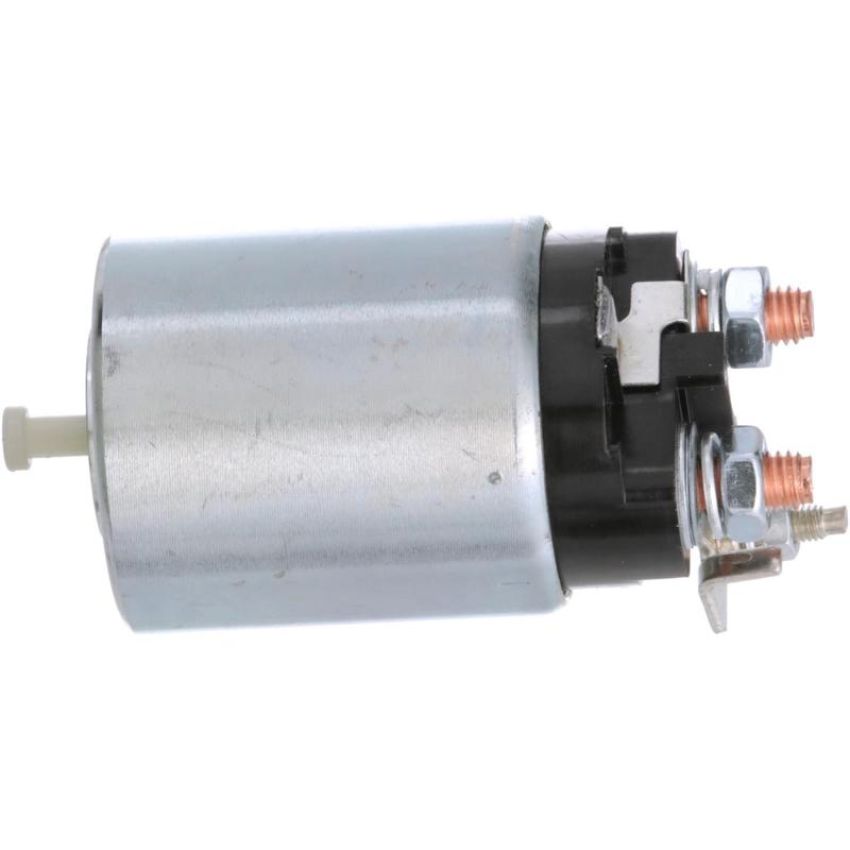 Standard Ignition SS-302 Starter Solenoid