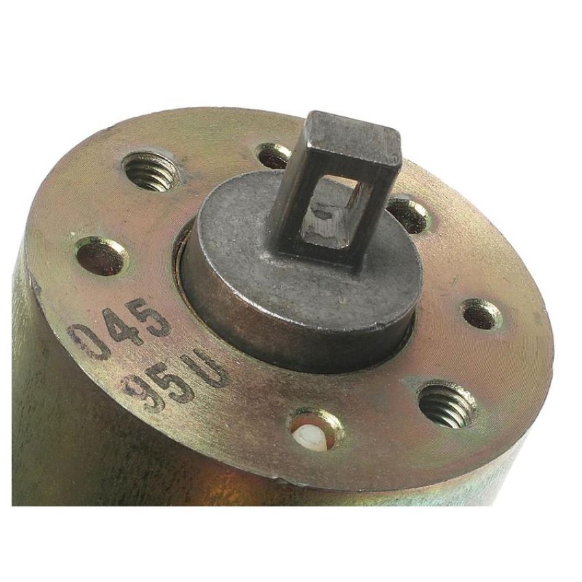 Standard Ignition SS-305 Starter Solenoid