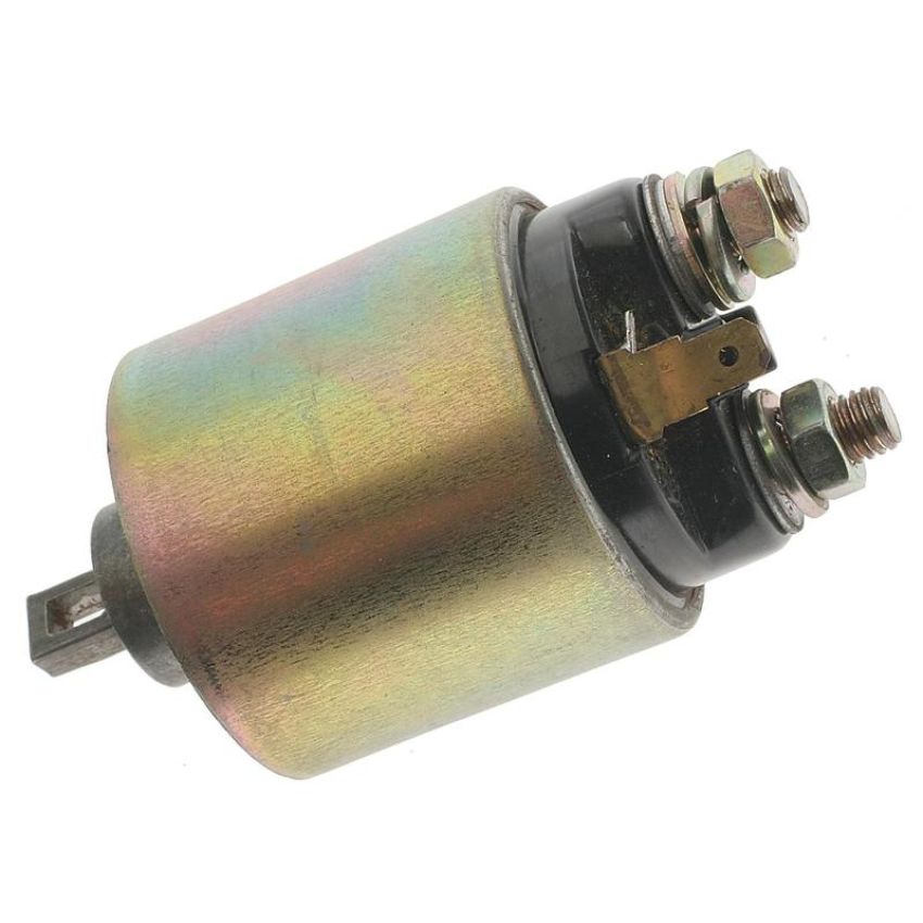 Standard Ignition SS-305 Starter Solenoid