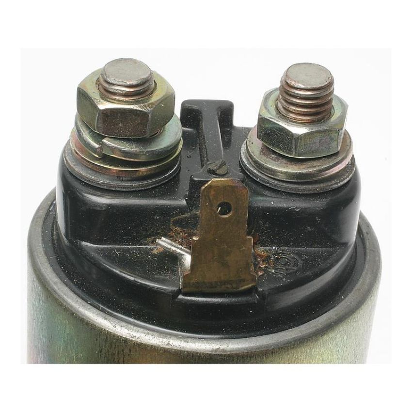 Standard Ignition SS-305 Starter Solenoid
