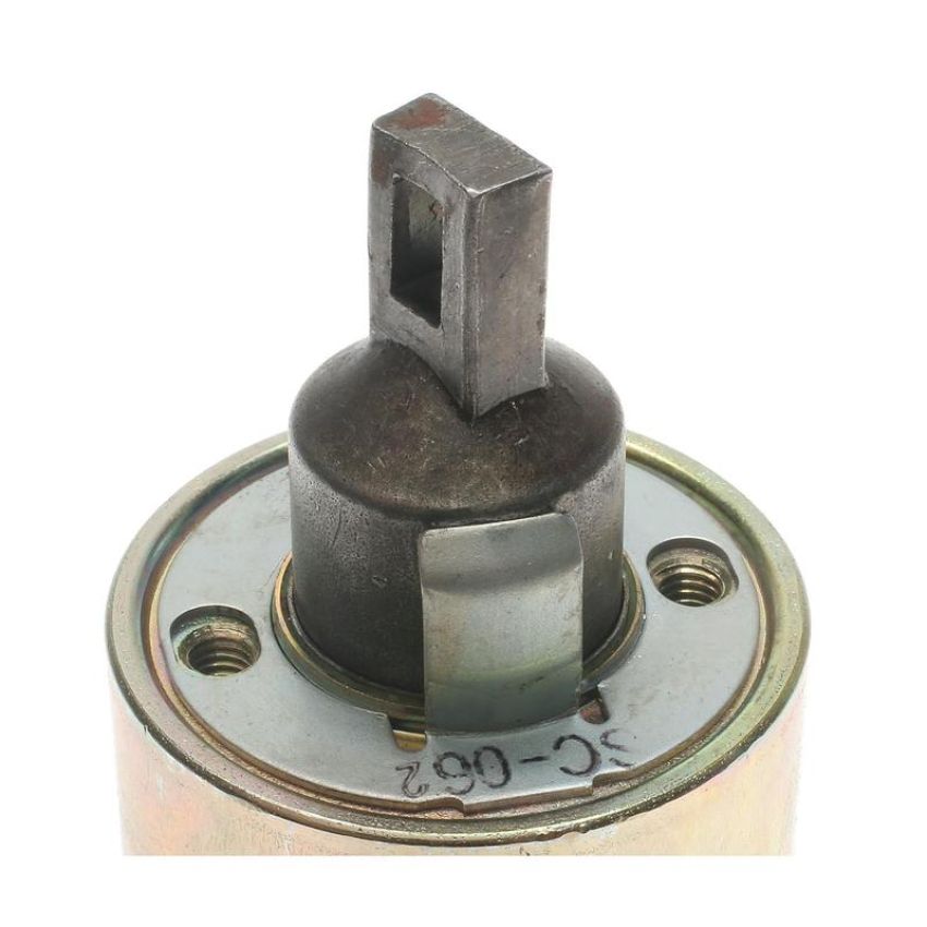 Standard Ignition SS-306 Starter Solenoid