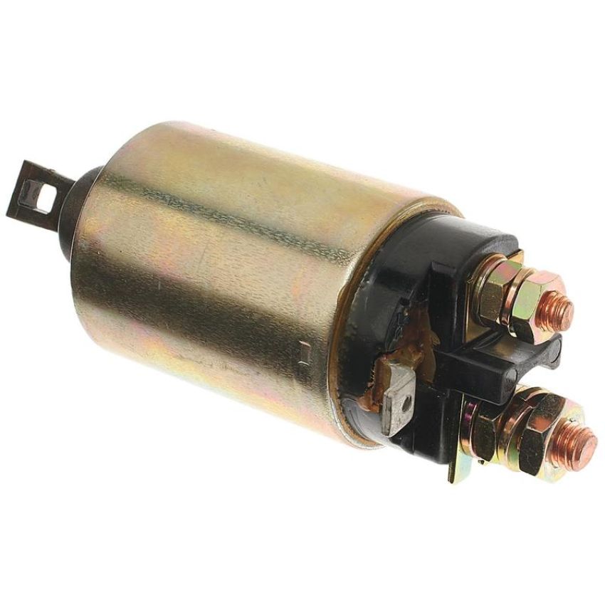 Standard Ignition SS-306 Starter Solenoid