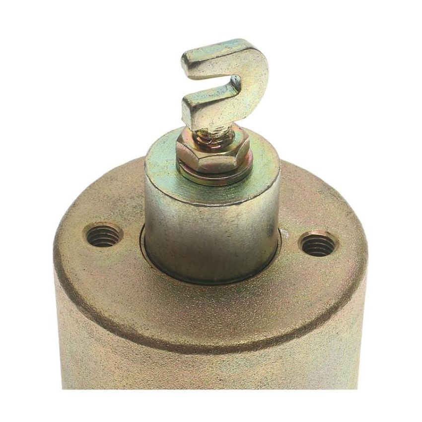 Standard Ignition SS-307 Starter Solenoid