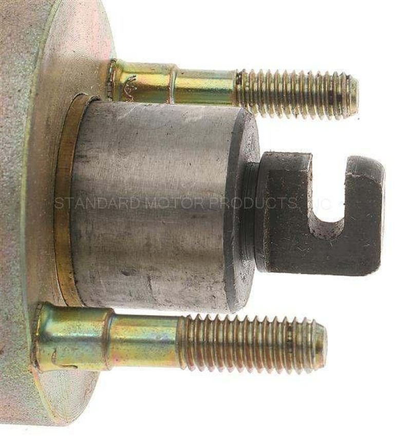 Standard Ignition SS-309 Starter Solenoid