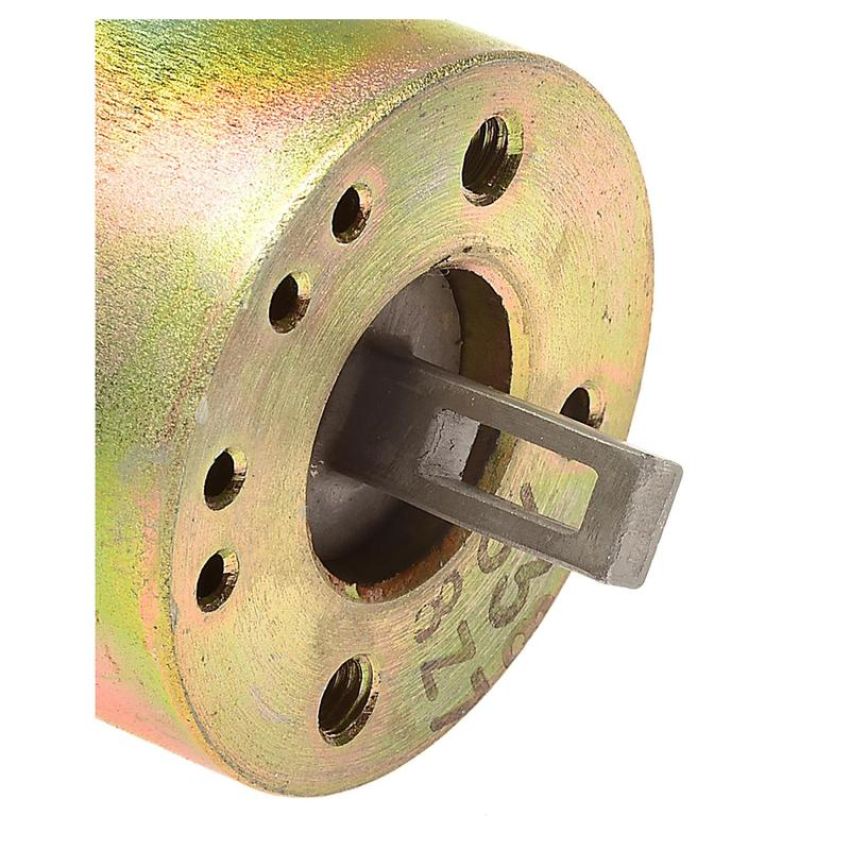 Standard Ignition SS-309 Starter Solenoid