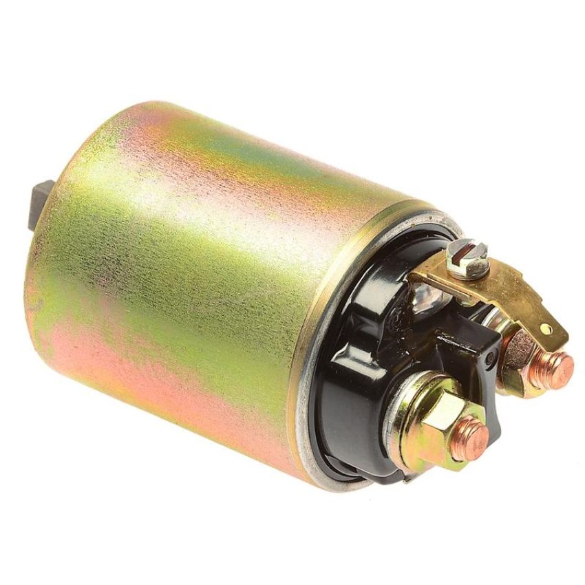 Standard Ignition SS-309 Starter Solenoid