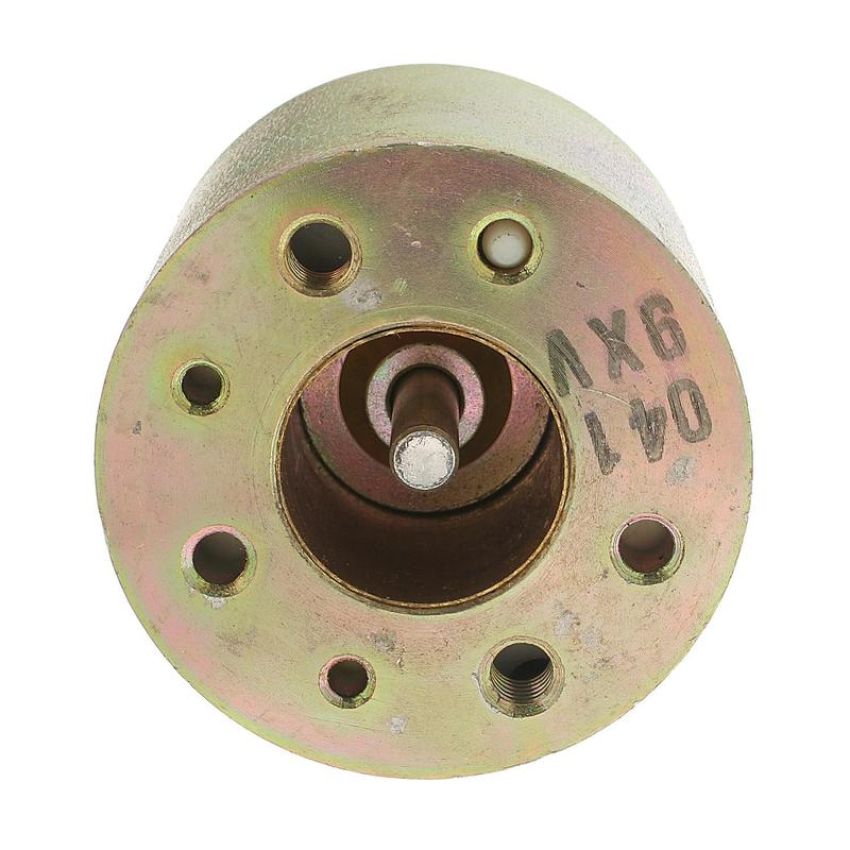 Standard Ignition SS-311 Starter Solenoid