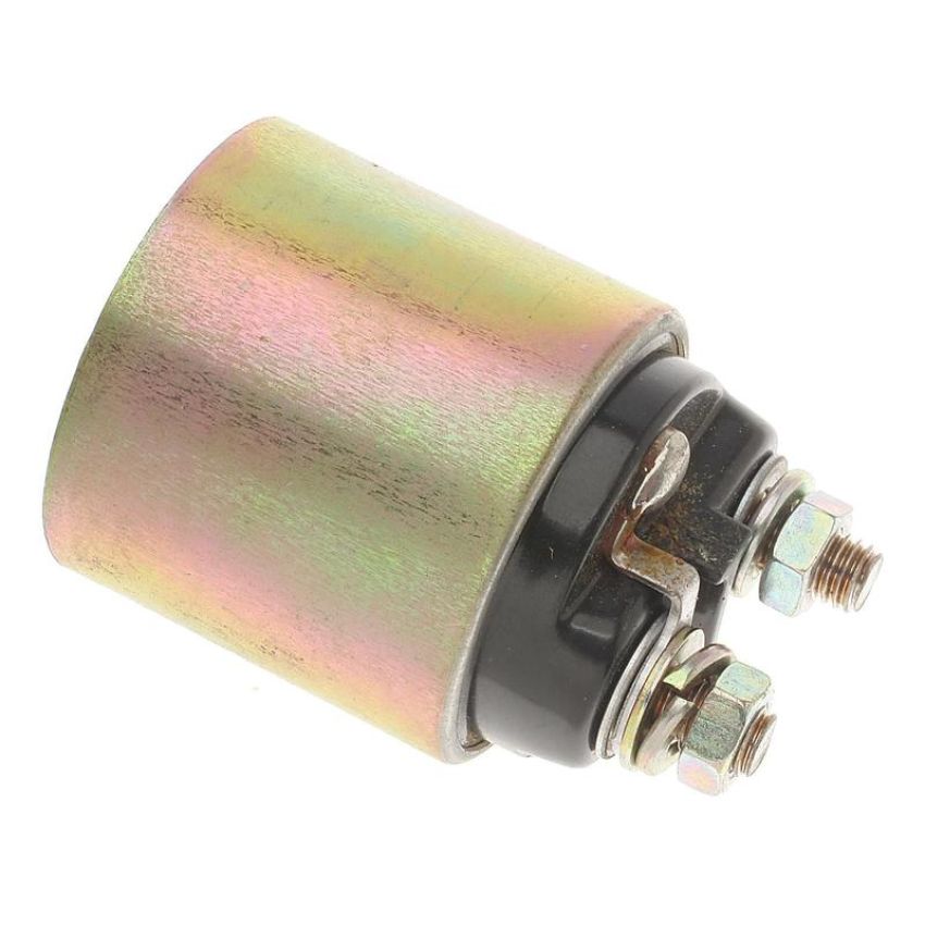 Standard Ignition SS-311 Starter Solenoid