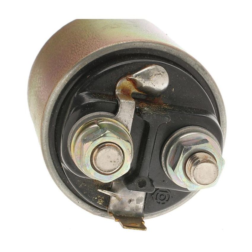 Standard Ignition SS-311 Starter Solenoid
