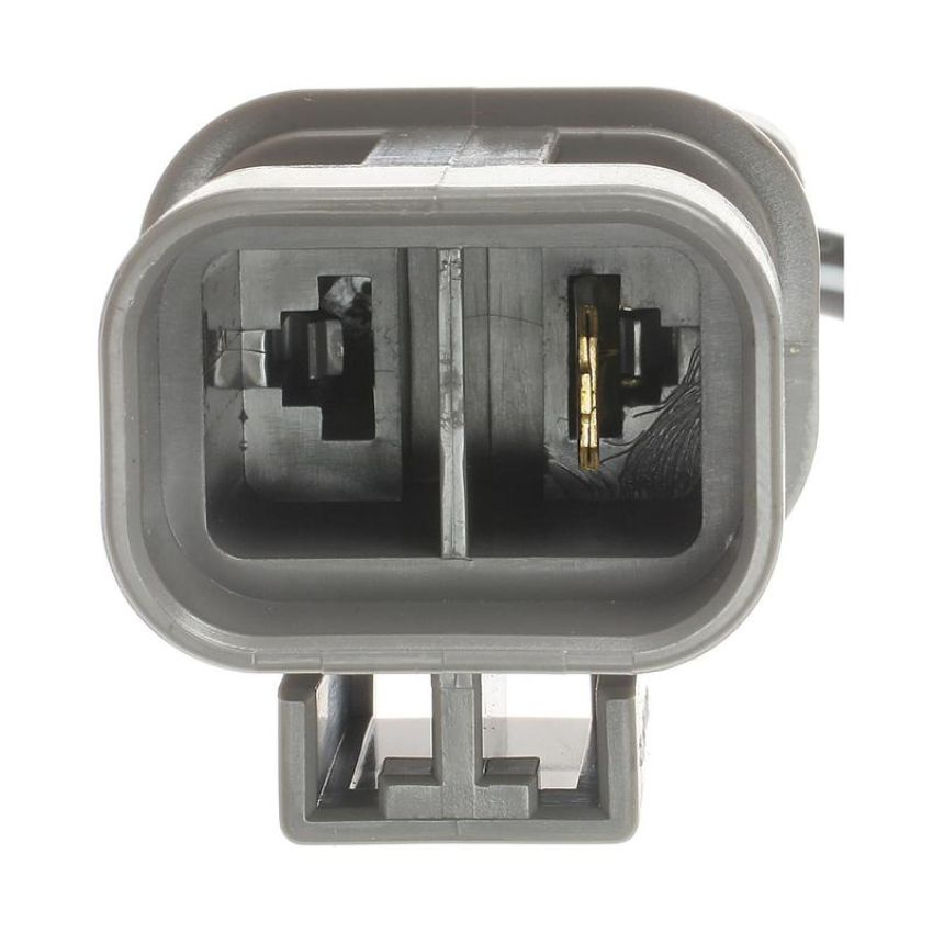 Standard Ignition SS-312 Starter Solenoid