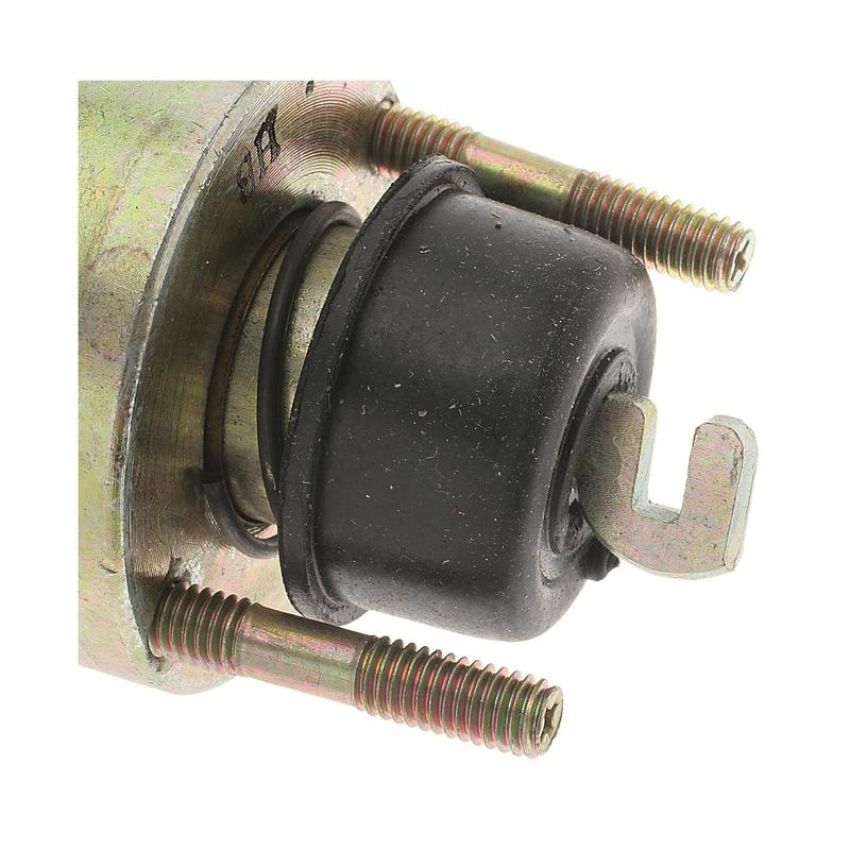 Standard Ignition SS-316 Starter Solenoid