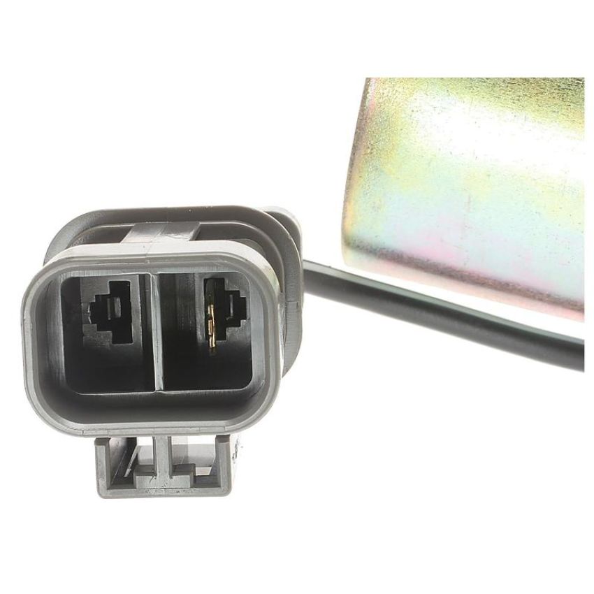 Standard Ignition SS-317 Starter Solenoid