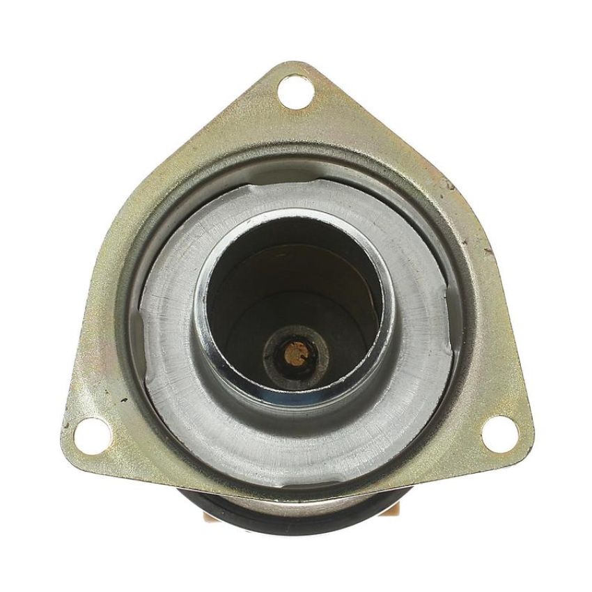 Standard Ignition SS-318 Starter Solenoid