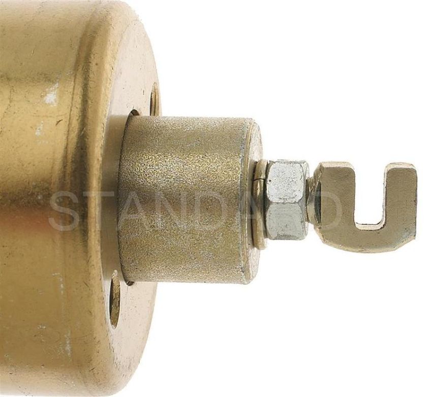 Standard Ignition SS-320 Starter Solenoid