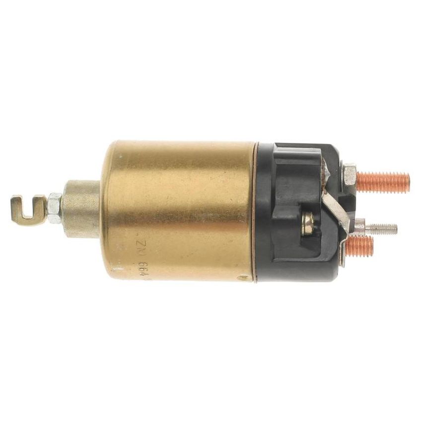 Standard Ignition SS-320 Starter Solenoid