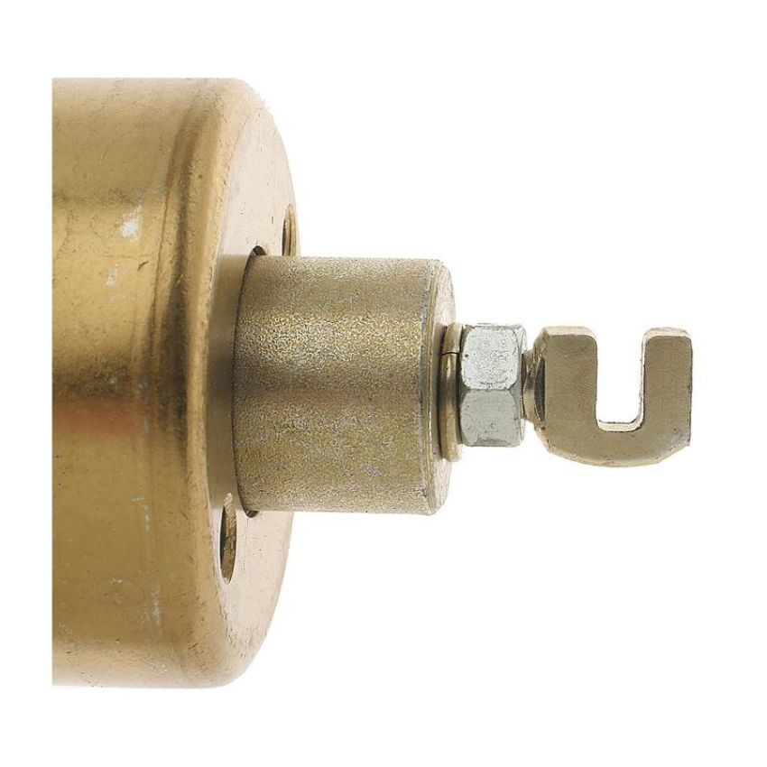 Standard Ignition SS-320 Starter Solenoid