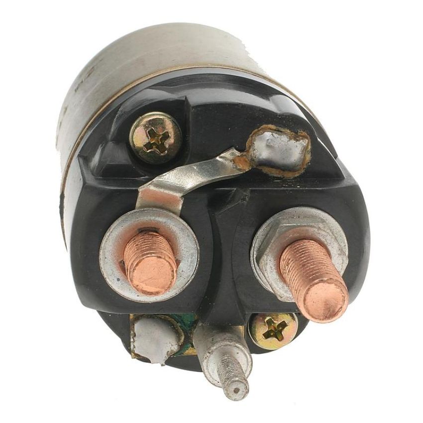Standard Ignition SS-320 Starter Solenoid