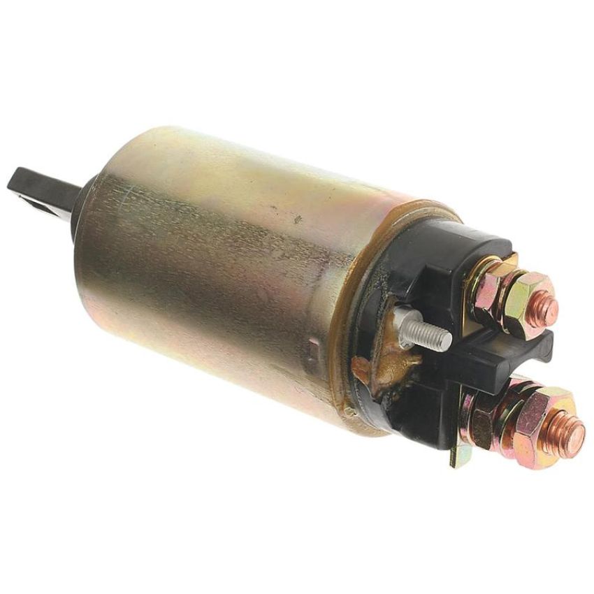Standard Ignition SS-321 Starter Solenoid